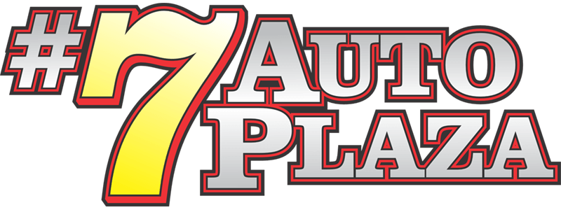 Number7.ca Number7.ca